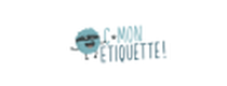 Cashback dans C MonEtiquette FR