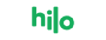 Cashback in Hilo AU