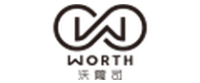 worthbio.com.tw 返现