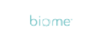 Reembolso na Biome Eco Stores AU