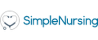 Reembolso en simplenursing.com