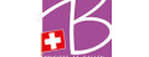 Cashback dans brigitte-st-gallen.ch