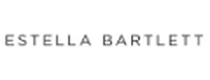 Estella Bartlett US 返现