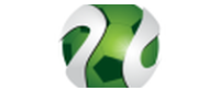 Cashback at Football TicketNet UK GB