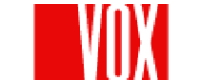 Cashback at Galeria VOX