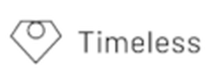 Cashback bei Timeless AT