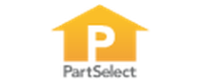 Cashback in partselect.com