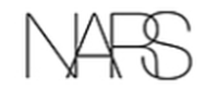 Reembolso en narscosmetics.ca