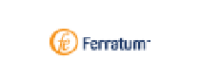 Cashback in Ferratum DK 2