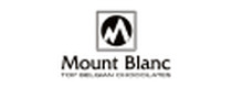 Cashback in Mount Blanc CPS PL