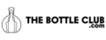 Cashback at The Bottle Club UK