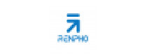 jp.renpho.com でのキャッシュバック