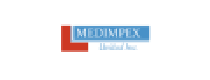 Cashback at Medimpex United US