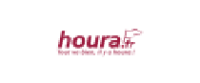 Cashback dans Houra