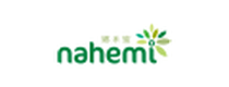 nahemi.com 返现