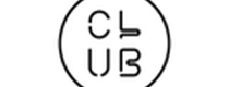 Cashback chez Club Calzature IT