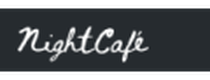 Cashback in NightCafe Studio US