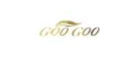 Cashback in googoohair.com US