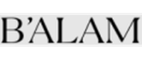 Cashback at Balam US