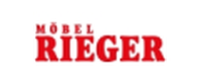 Cashback in Möbel Rieger DE