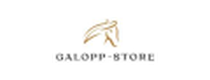 Cashback bei Galopp-Store DE