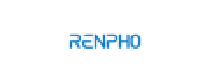 Cashback in Renpho AU