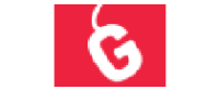 Cashback in Gigamats.com GB