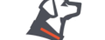Cashback in gunner.com
