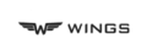 Cashback in Wings24 - PL