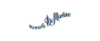 Cashback in pastadimartino.it