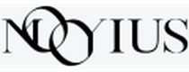 Cashback dans mooyius.com