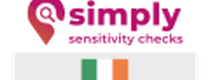 Cashback in simplyhealthchecks.com