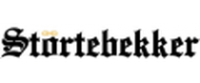 Кэшбэк в Störtebekker DE
