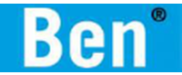 Cashback in Ben NL