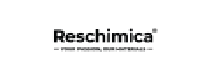 Cashback in reschimica.com
