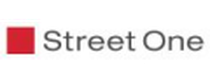 Street-One AT पर कैशबैक