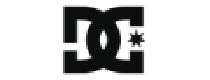 Cashback in DC Shoes IT