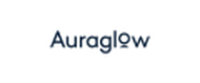Cashback at Auraglow US