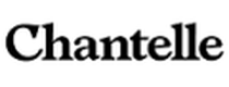 Cashback at us.chantelle.com