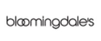 Cashback in wbloomingdales.com