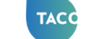 Cashback in tacoshop.it