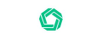 Cashback in Morpher Affiliates AT