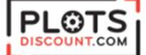 Cashback dans Plots discount FR