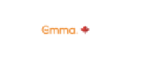 Cashback in Emma Mattress CA