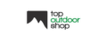Cashback in Topoutdoorshop NL