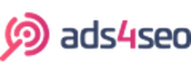 Cashback in Ads4Seo