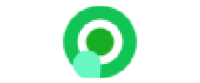 Reembolso en RecCloud