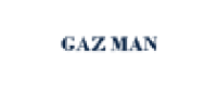 Cashback in GAZMAN US