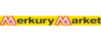 Cashback in MerkuryMarket.sk