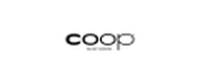 Cashback in Coop Sleep Goods US